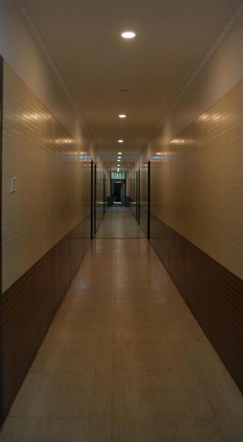 فيلنغاني Sri Ram Lodge المظهر الخارجي الصورة